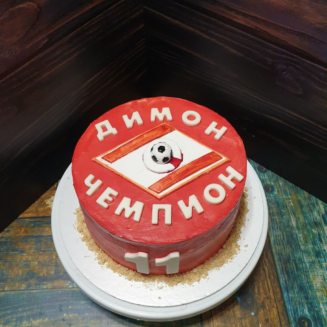 Торты на заказ Новосибирск работы кондитера